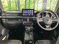2024 Suzuki Jimny Sierra