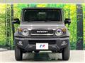 2024 Suzuki Jimny Sierra