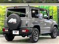 2024 Suzuki Jimny Sierra