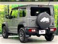 2024 Suzuki Jimny Sierra