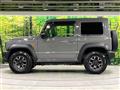 2024 Suzuki Jimny Sierra
