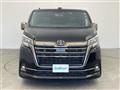 2021 Toyota Toyota Others