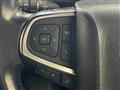2021 Toyota Toyota Others