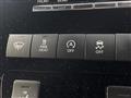 2021 Toyota Toyota Others