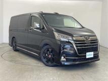 2021 Toyota Toyota Others