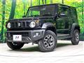 2024 Suzuki Jimny Sierra