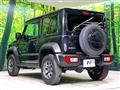 2024 Suzuki Jimny Sierra