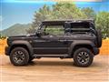 2024 Suzuki Jimny Sierra