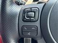 2021 Lexus IS