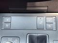 2021 Lexus IS