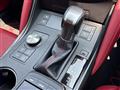 2021 Lexus IS