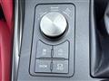 2021 Lexus IS