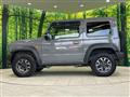 2024 Suzuki Jimny Sierra