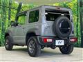 2024 Suzuki Jimny Sierra