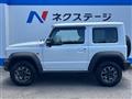 2024 Suzuki Jimny Sierra