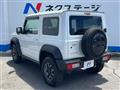 2024 Suzuki Jimny Sierra