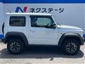 2024 Suzuki Jimny Sierra