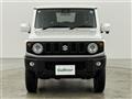 2019 Suzuki Jimny