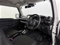 2019 Suzuki Jimny