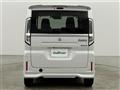 2023 Suzuki Spacia