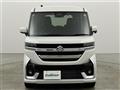 2023 Suzuki Spacia