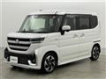 2023 Suzuki Spacia