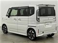 2023 Suzuki Spacia