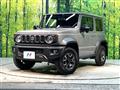 2024 Suzuki Jimny Sierra