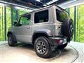 2024 Suzuki Jimny Sierra