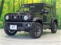 2024 Suzuki Jimny Sierra