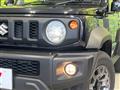 2024 Suzuki Jimny Sierra