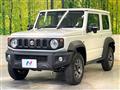 2024 Suzuki Jimny Sierra