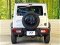 2024 Suzuki Jimny Sierra