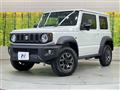 2024 Suzuki Jimny Sierra