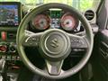 2024 Suzuki Jimny Sierra