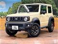 2024 Suzuki Jimny Sierra