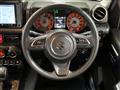 2024 Suzuki Jimny Sierra