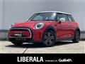 2022 BMW MINI