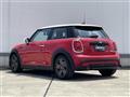 2022 BMW MINI