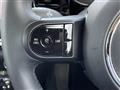 2022 BMW MINI