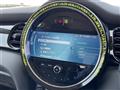 2022 BMW MINI