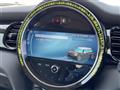 2022 BMW MINI