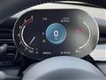 2022 BMW MINI