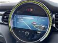 2022 BMW MINI