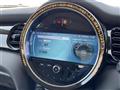 2022 BMW MINI