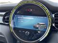 2022 BMW MINI
