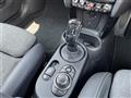 2022 BMW MINI