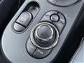 2022 BMW MINI