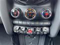 2022 BMW MINI