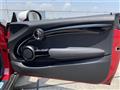 2022 BMW MINI